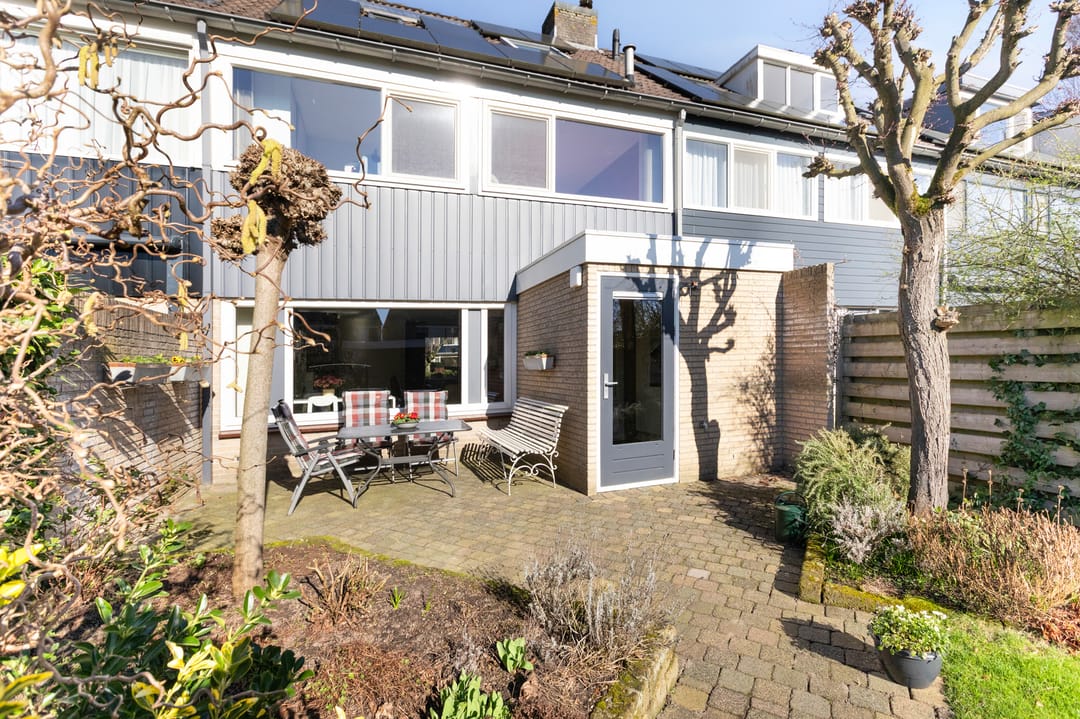 Foto 31 van Talingsingel 62