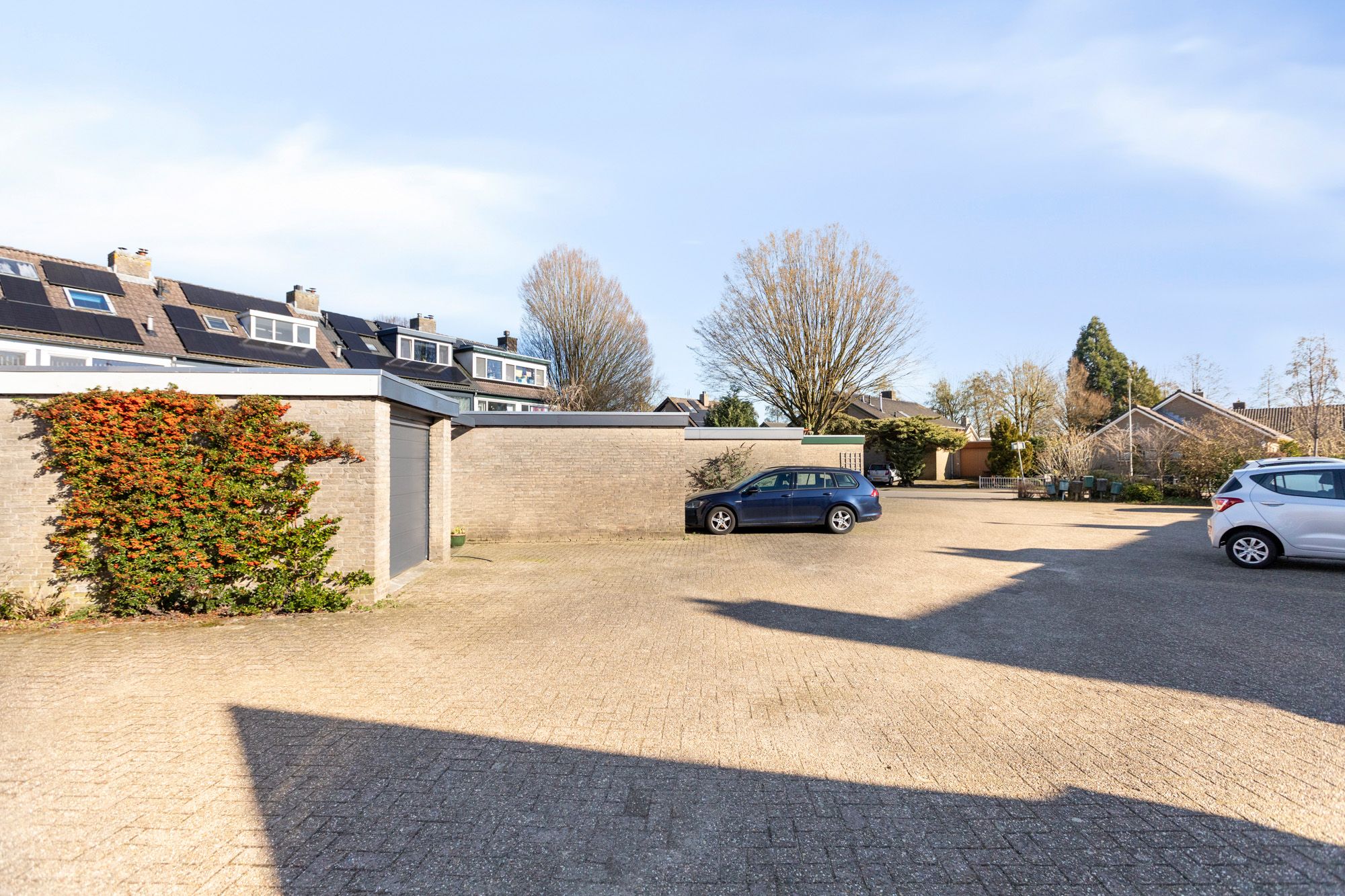 Foto 33 van Talingsingel 62