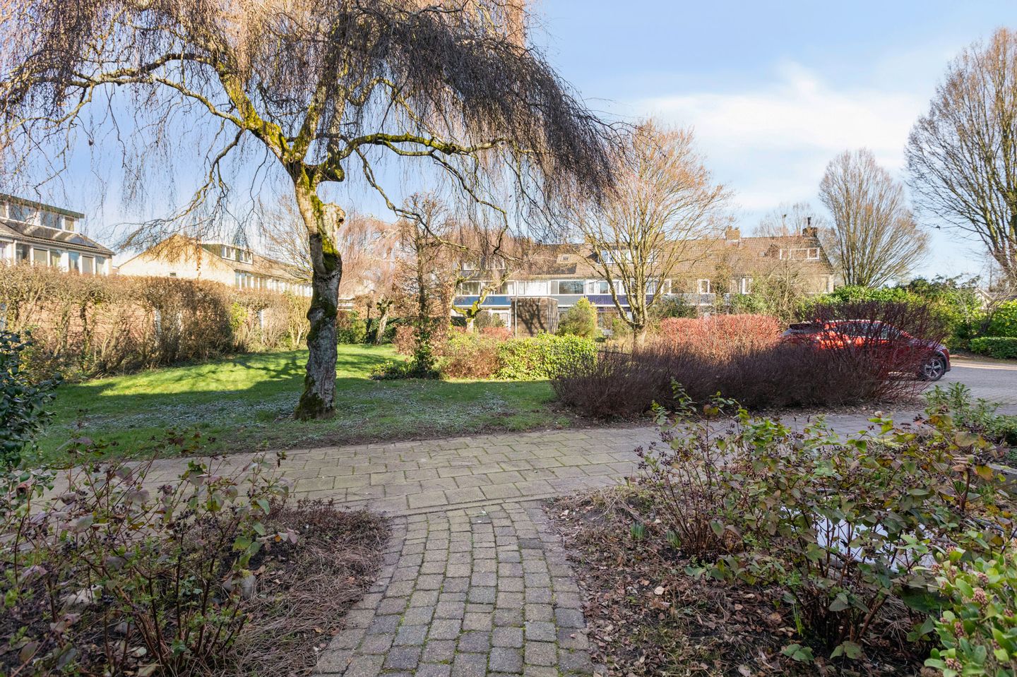 Foto 34 van Talingsingel 62