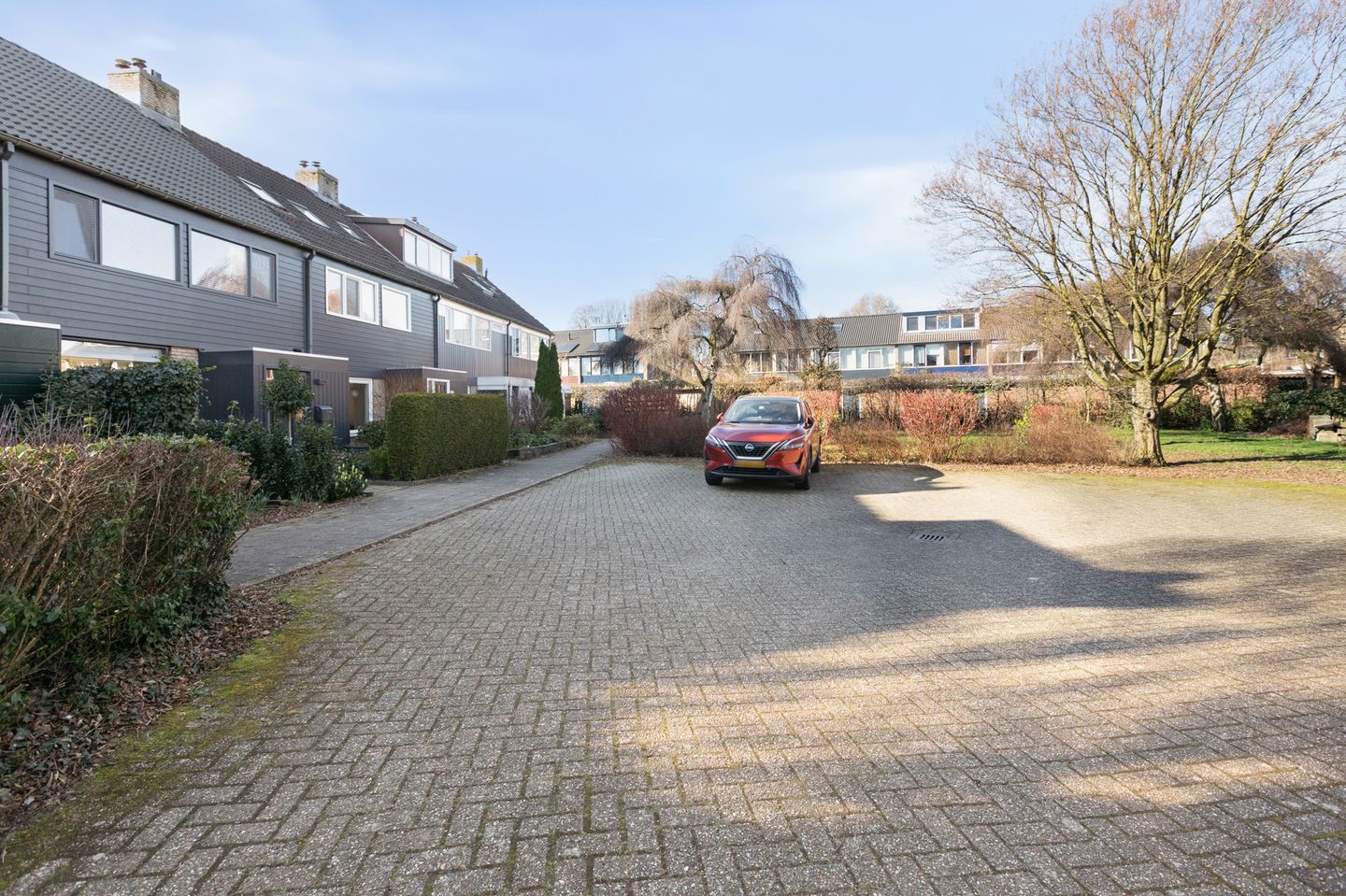 Foto 35 van Talingsingel 62