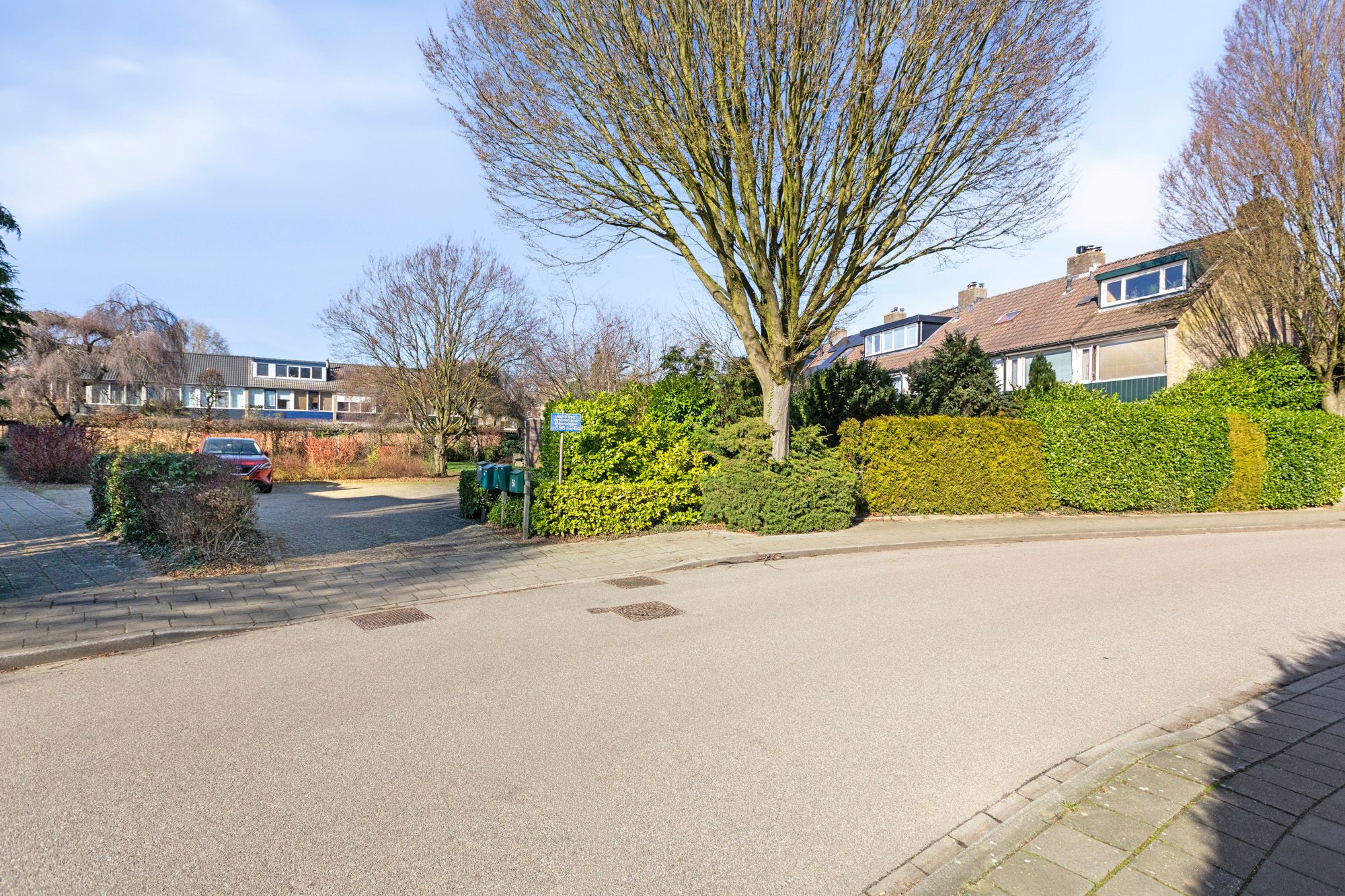 Foto 36 van Talingsingel 62