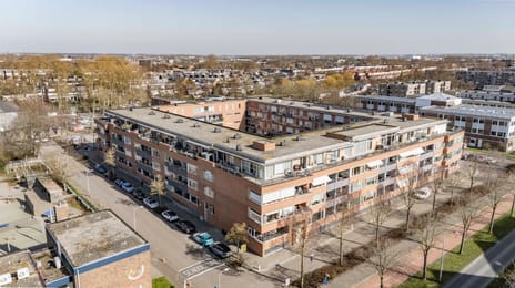 Schimmelpenninckstraat 25 secondary image