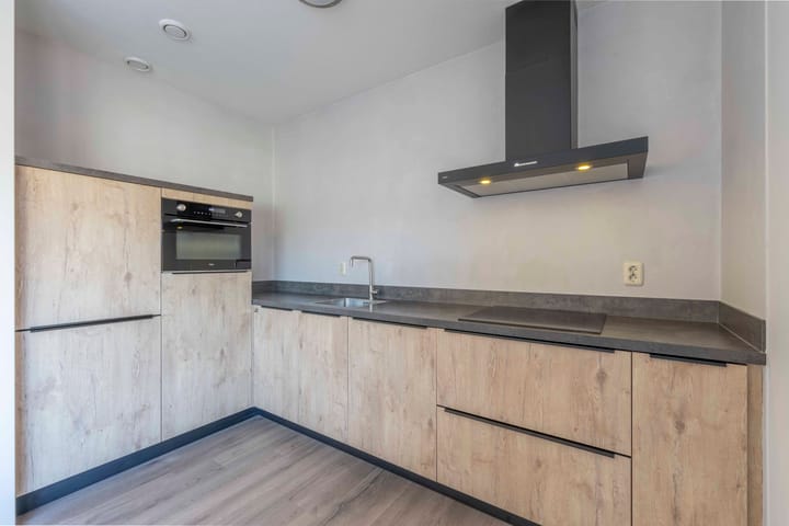 Foto 4 van Schimmelpenninckstraat 25