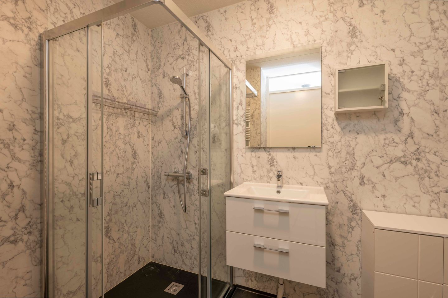 Foto 5 van Schimmelpenninckstraat 25