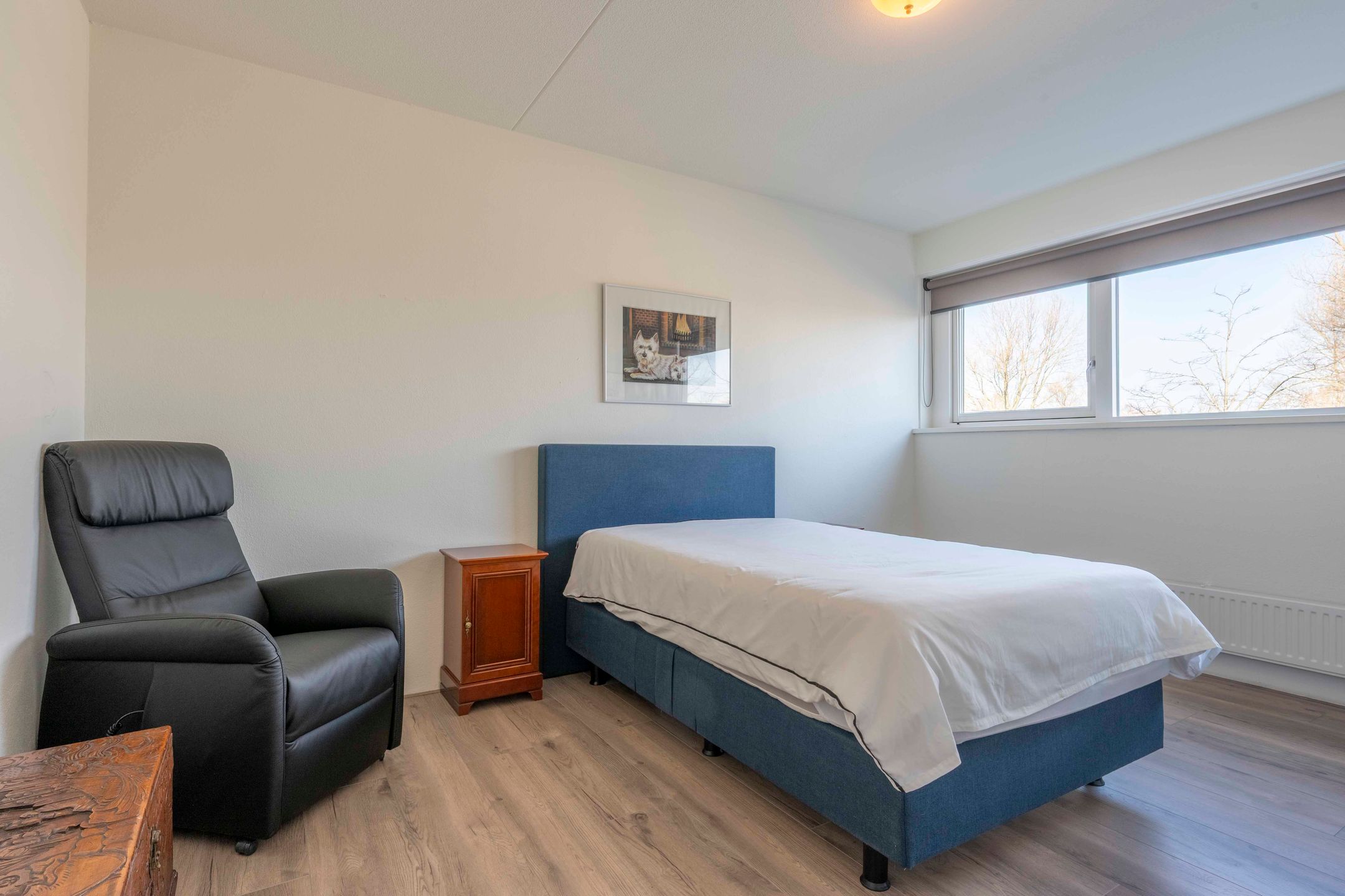 Foto 6 van Schimmelpenninckstraat 25