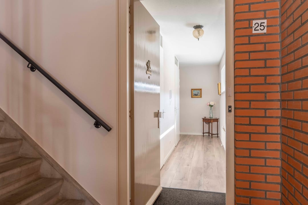 Foto 11 van Schimmelpenninckstraat 25