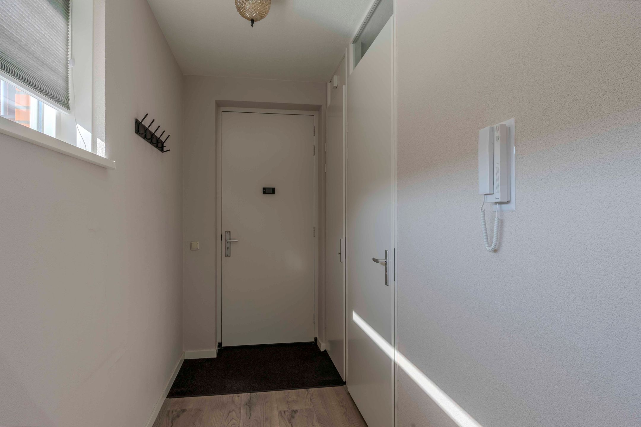 Foto 12 van Schimmelpenninckstraat 25