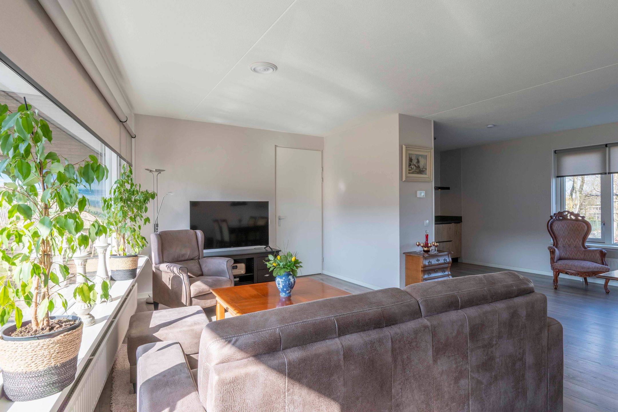 Foto 15 van Schimmelpenninckstraat 25