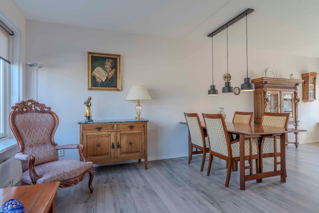 Foto 16 van Schimmelpenninckstraat 25