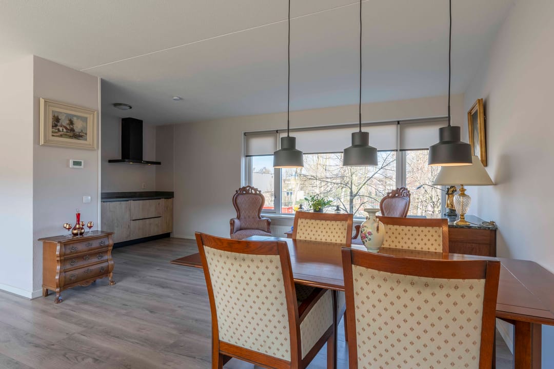 Foto 17 van Schimmelpenninckstraat 25