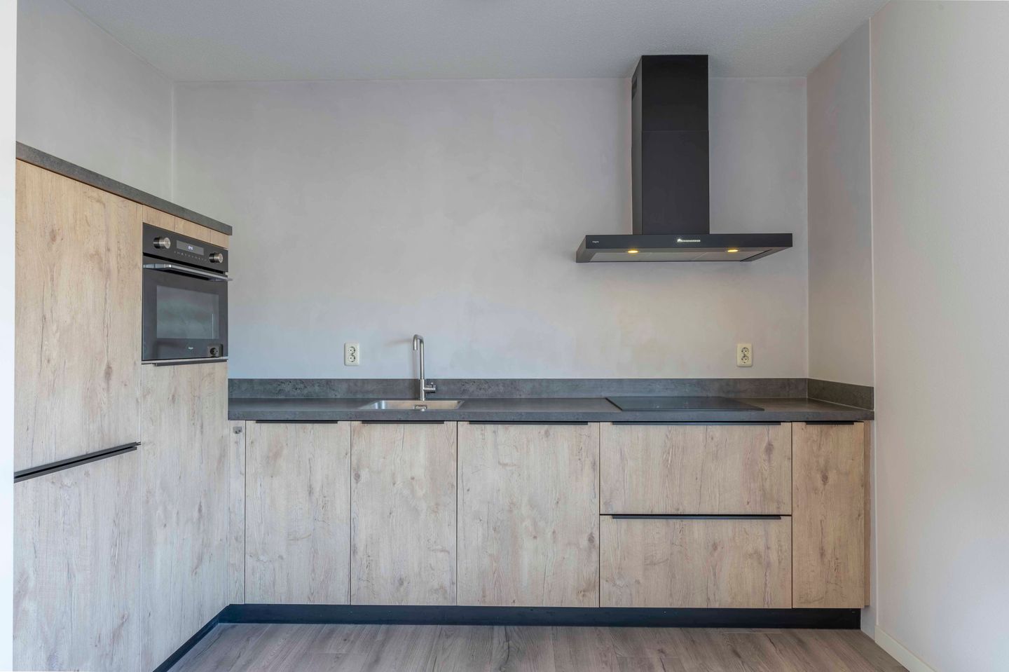 Foto 20 van Schimmelpenninckstraat 25