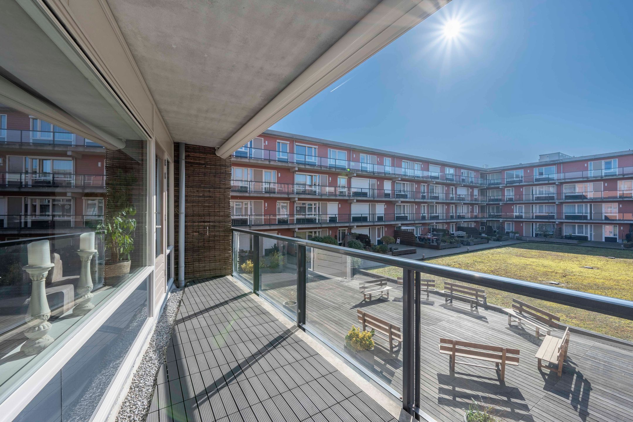 Foto 21 van Schimmelpenninckstraat 25