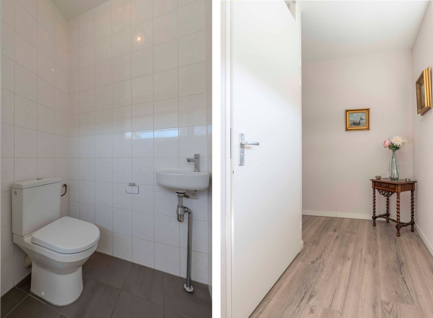 Foto 25 van Schimmelpenninckstraat 25