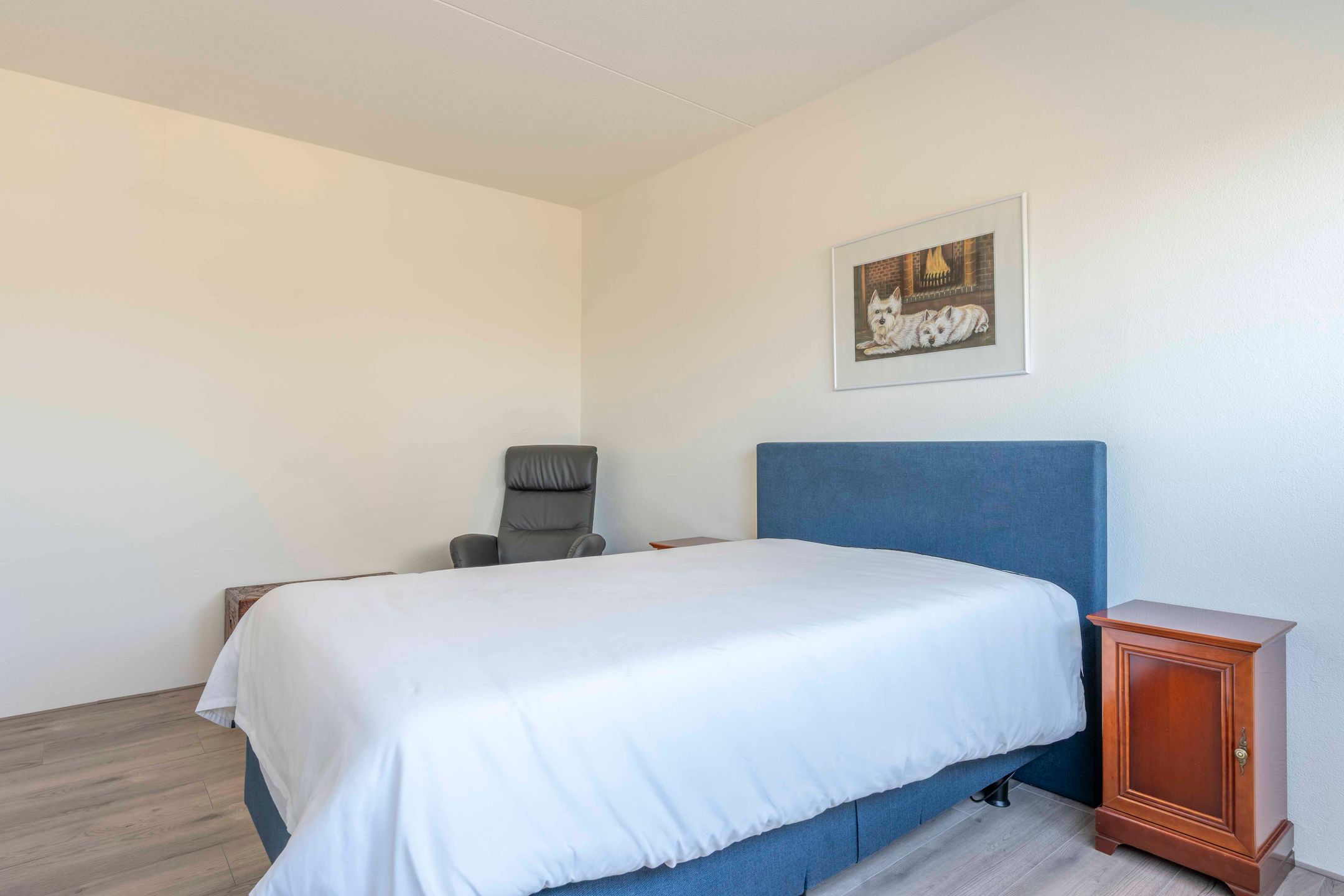 Foto 27 van Schimmelpenninckstraat 25