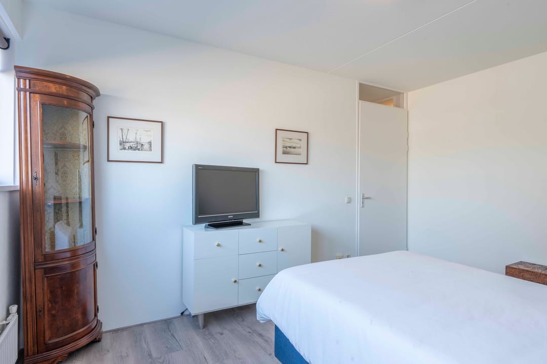 Foto 28 van Schimmelpenninckstraat 25