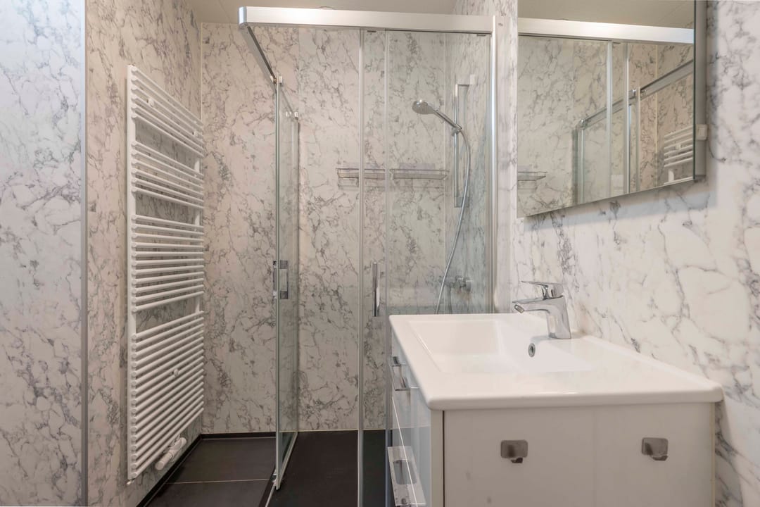 Foto 31 van Schimmelpenninckstraat 25