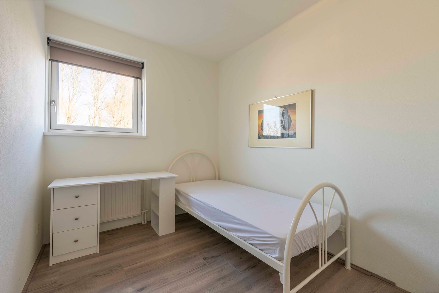 Foto 29 van Schimmelpenninckstraat 25