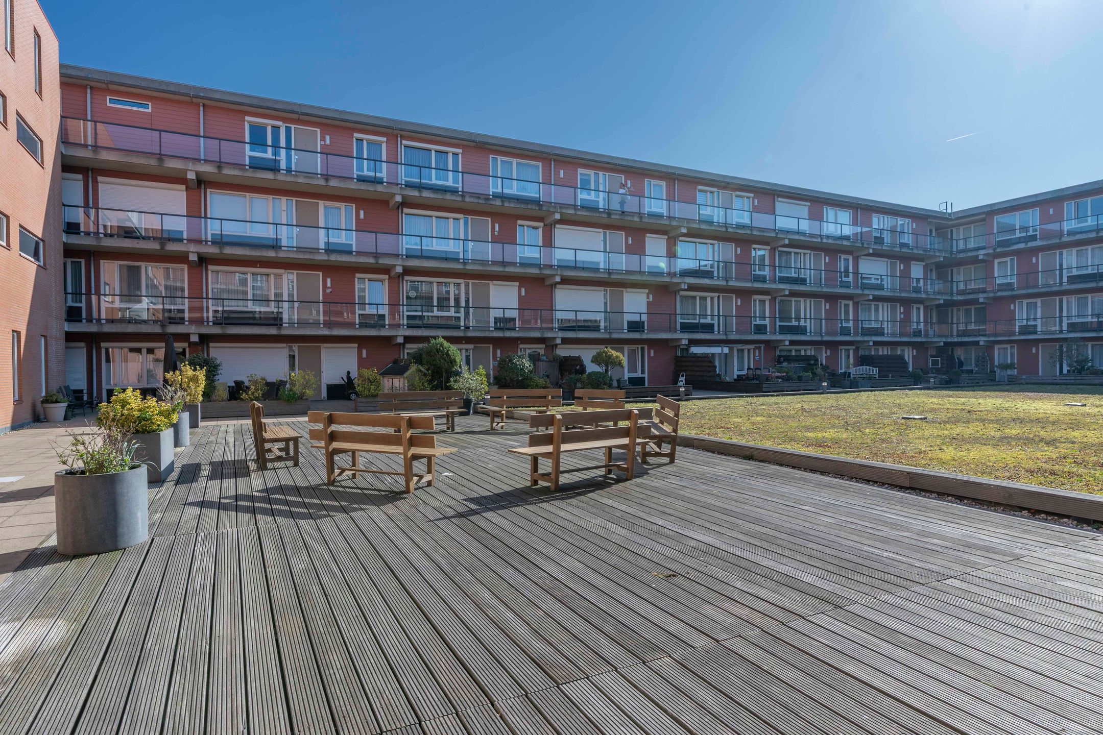 Foto 33 van Schimmelpenninckstraat 25