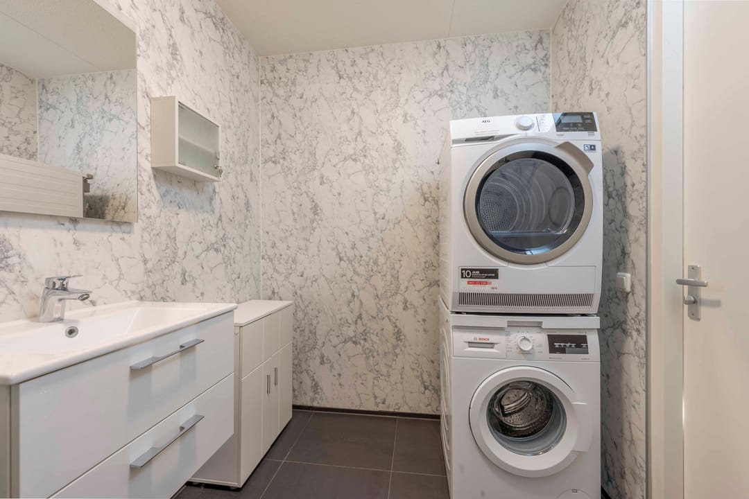 Foto 32 van Schimmelpenninckstraat 25