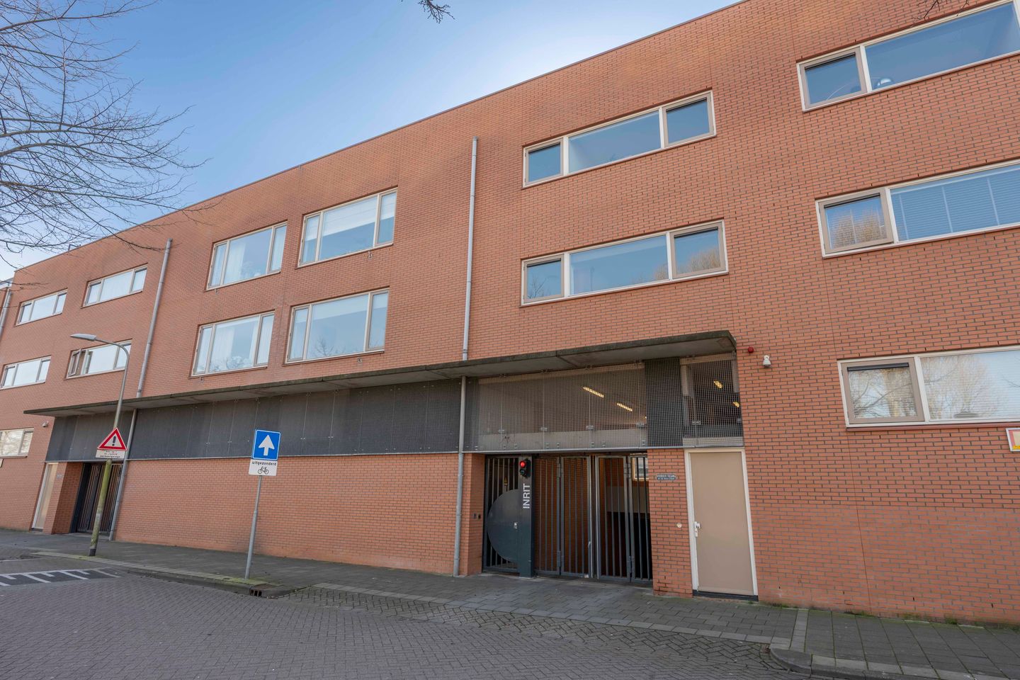 Foto 34 van Schimmelpenninckstraat 25