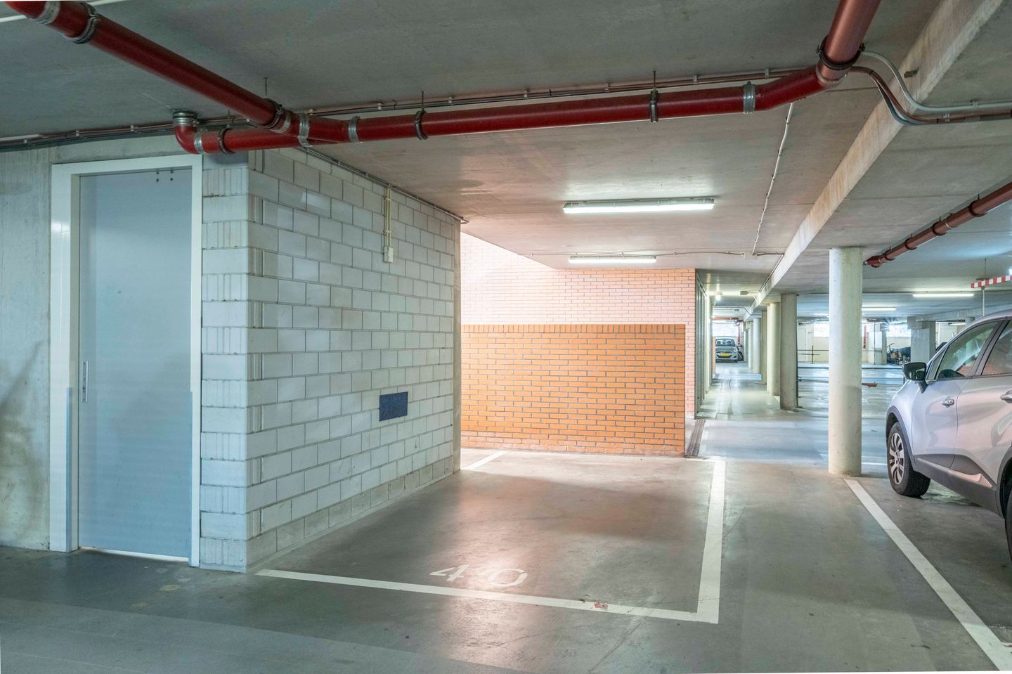 Foto 35 van Schimmelpenninckstraat 25