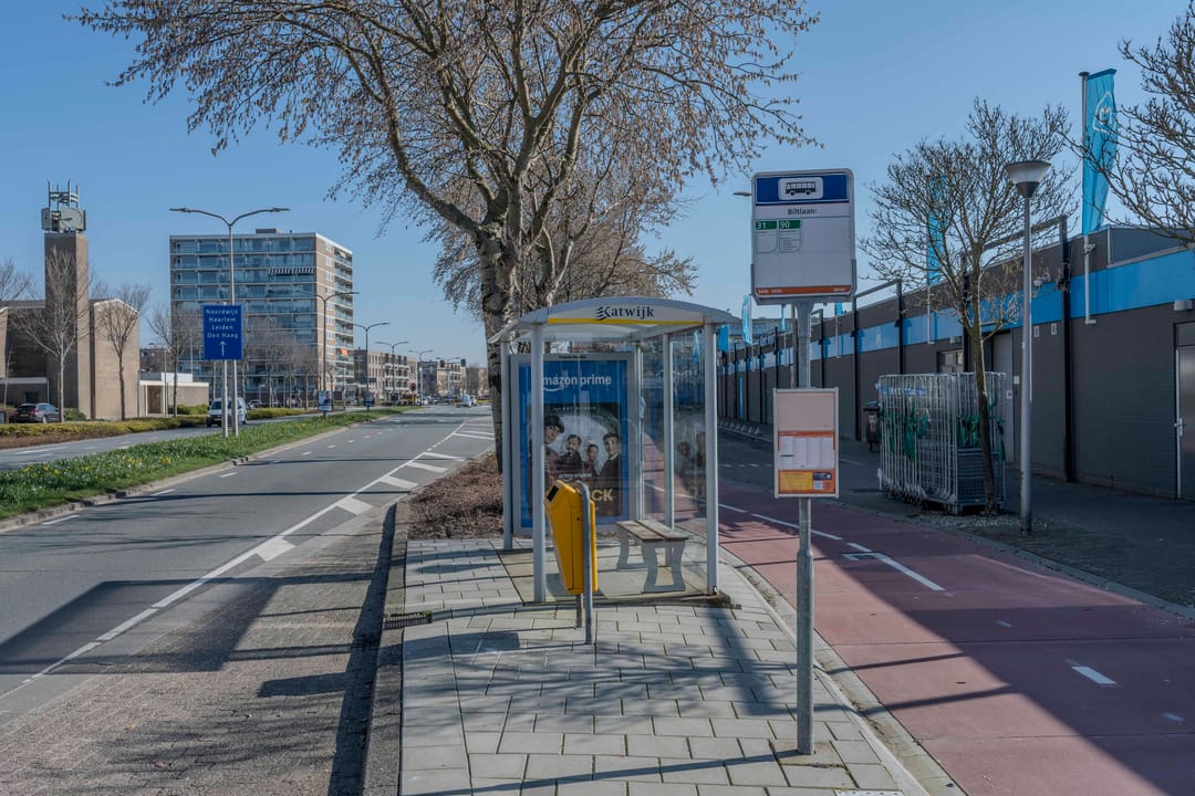 Foto 37 van Schimmelpenninckstraat 25