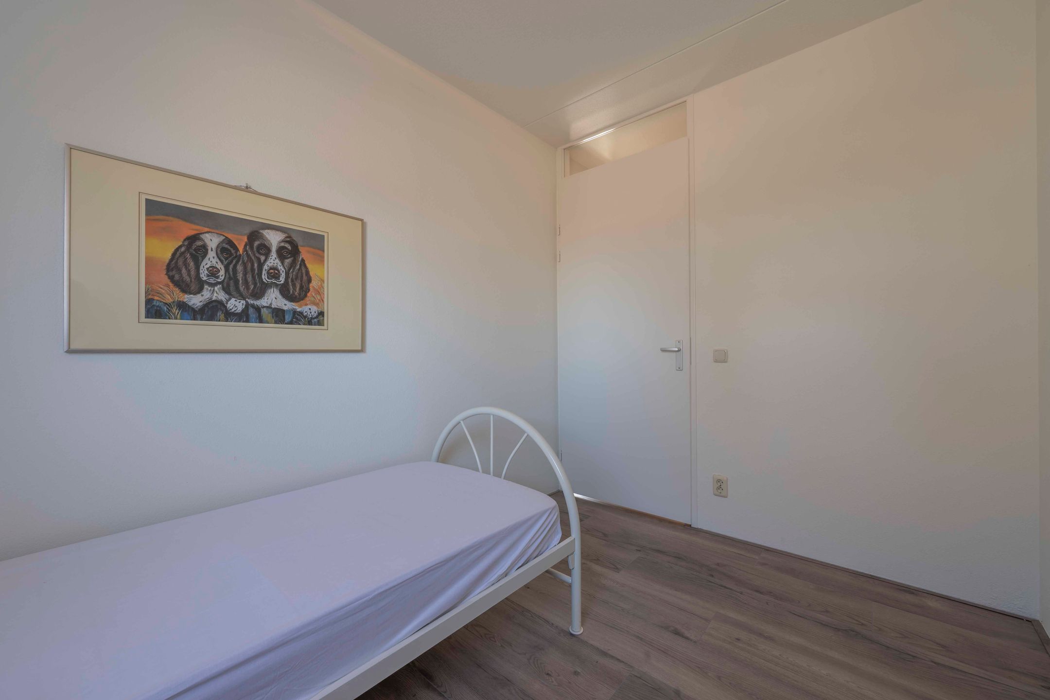 Foto 30 van Schimmelpenninckstraat 25