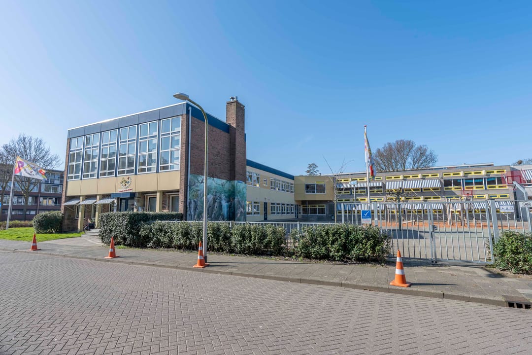 Foto 38 van Schimmelpenninckstraat 25