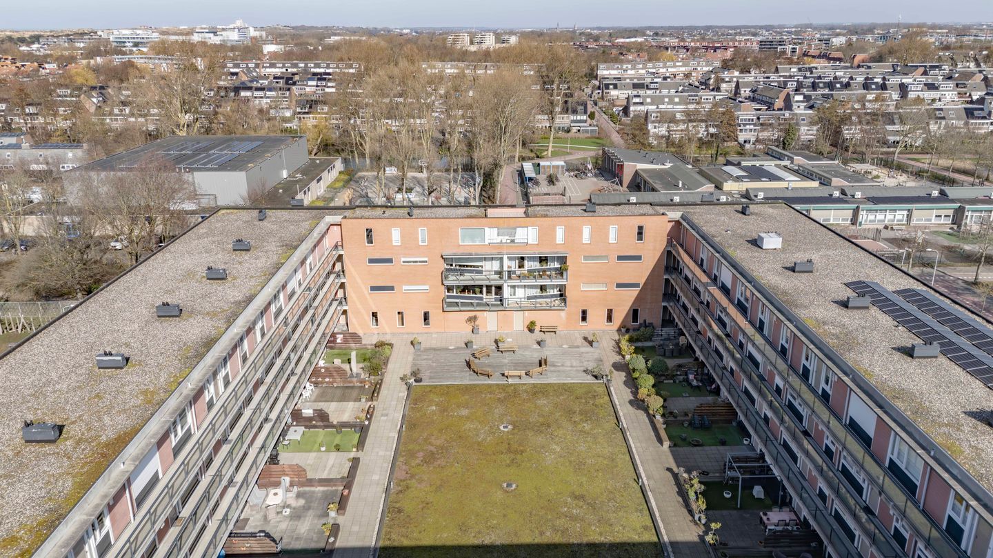 Foto 10 van Schimmelpenninckstraat 25