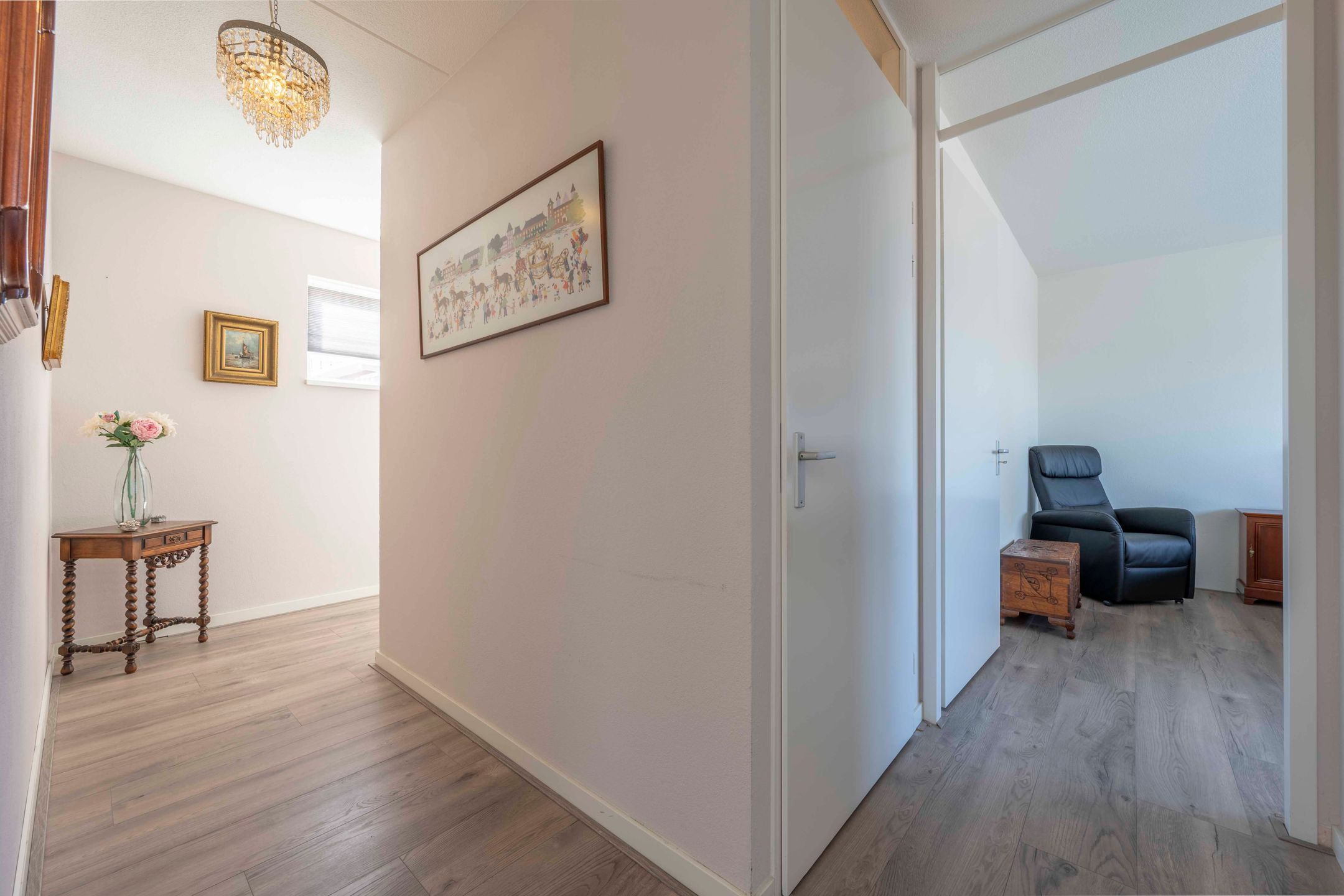 Foto 24 van Schimmelpenninckstraat 25