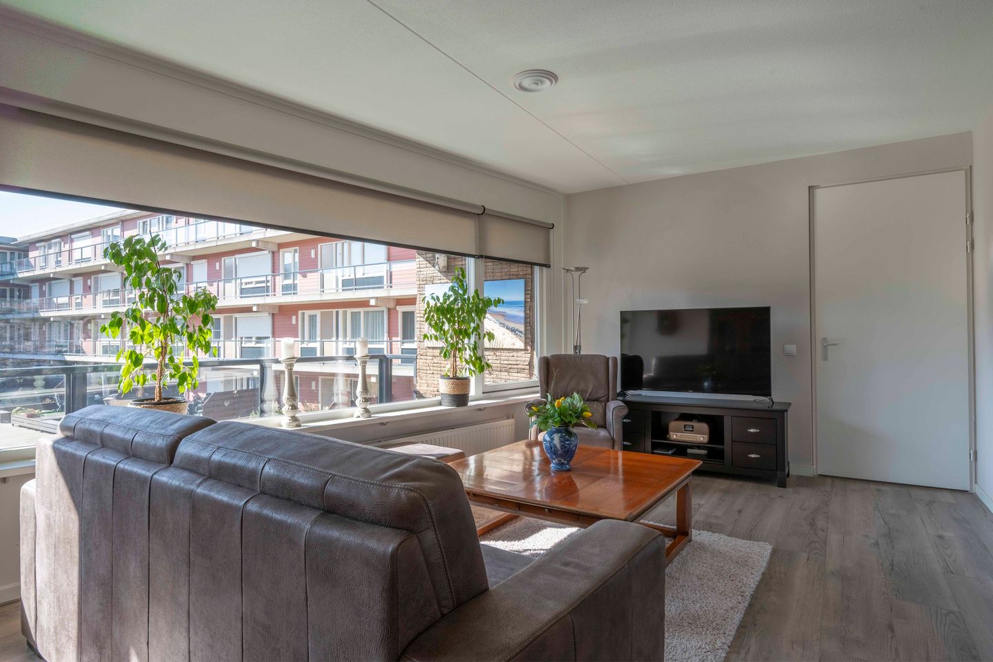 Foto 14 van Schimmelpenninckstraat 25