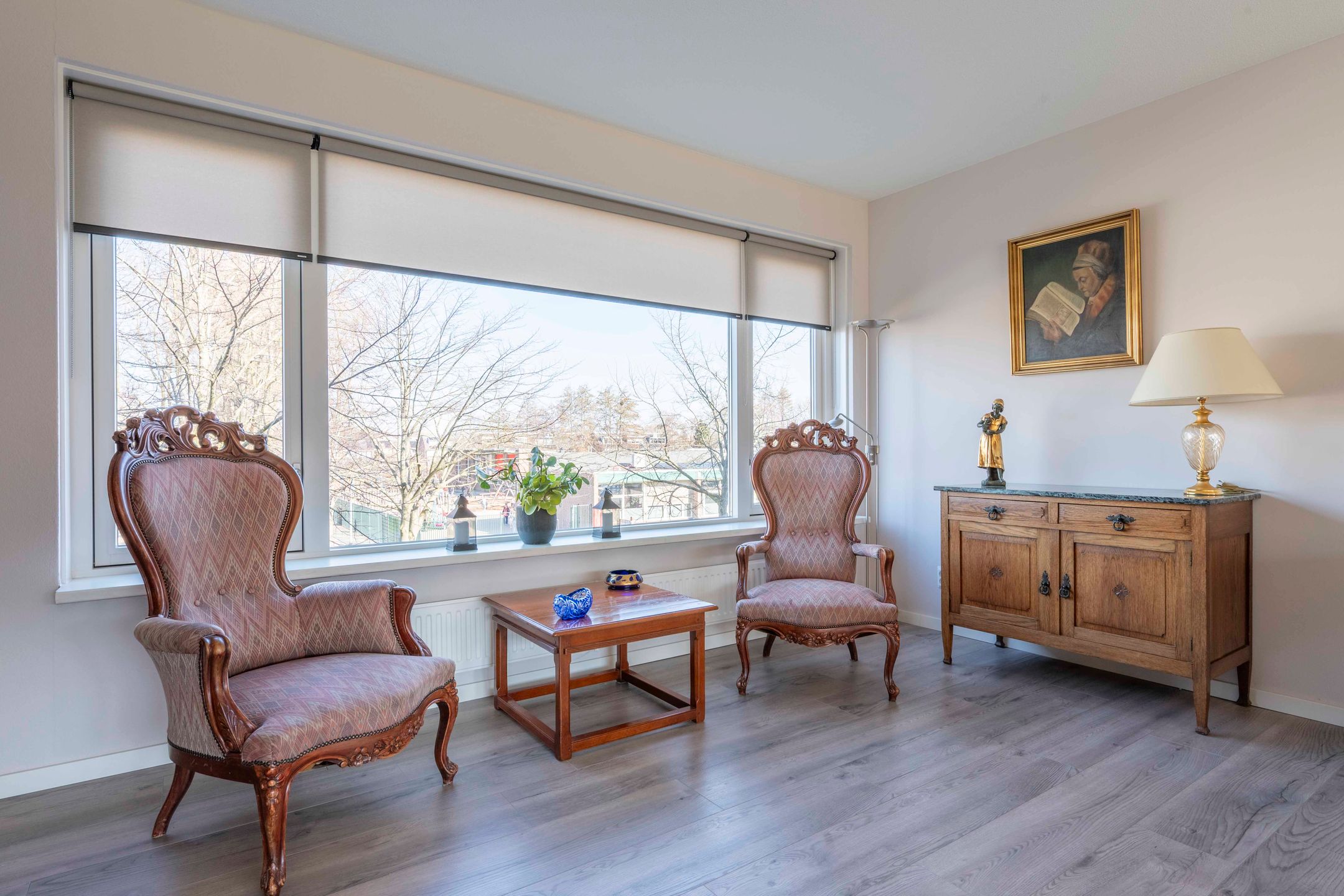 Foto 18 van Schimmelpenninckstraat 25