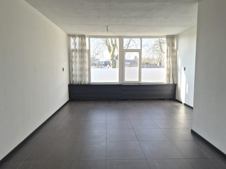 Photo 3 of Eilenbergstraat 176