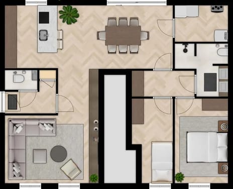 St. Jansstraat 18 secondary image