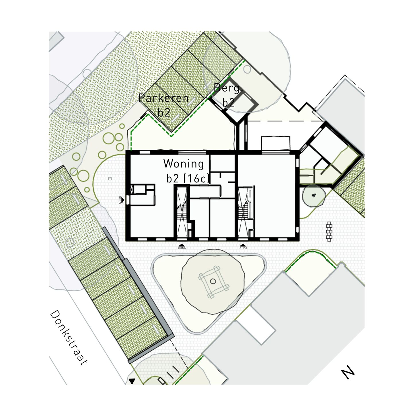 Foto 4 van St. Jansstraat 18