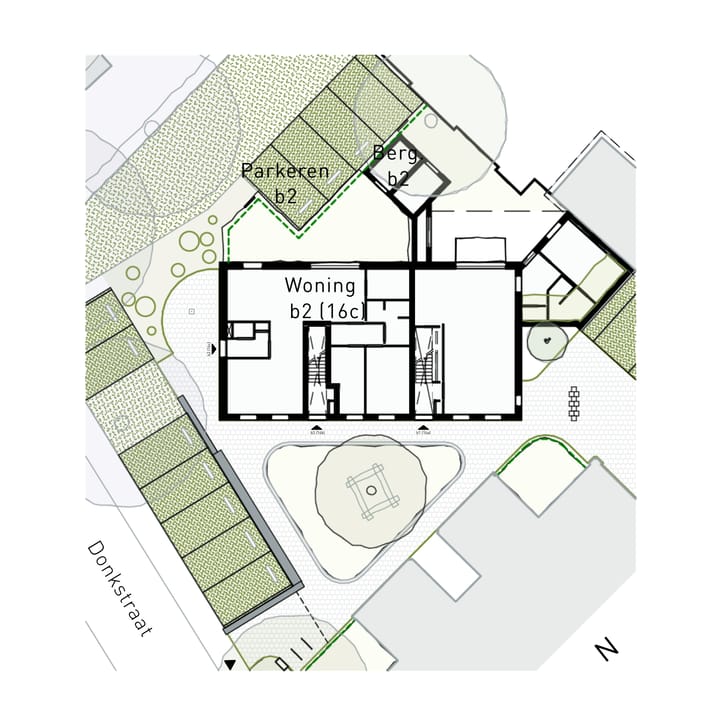 Foto 4 van St. Jansstraat 18