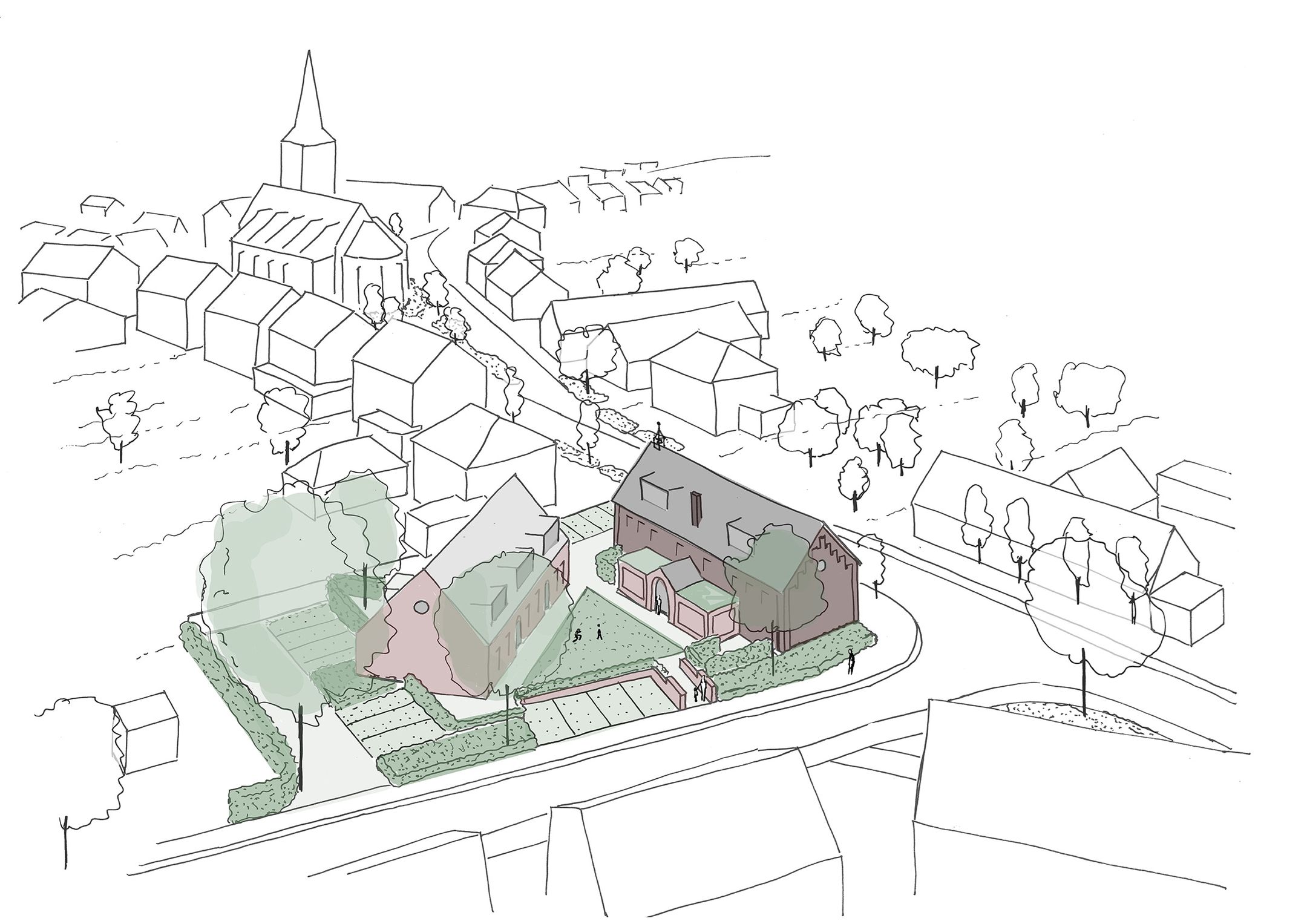 Foto 6 van St. Jansstraat 18