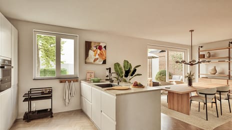 St. Jansstraat 18 tertiary image