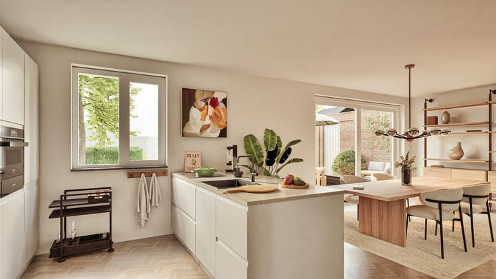 Foto 3 van St. Jansstraat 18