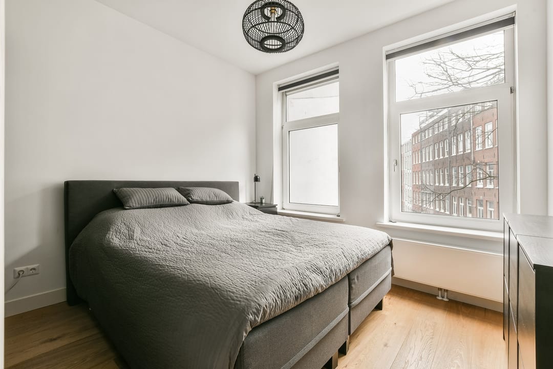 Foto 16 van Roetersstraat 10-2