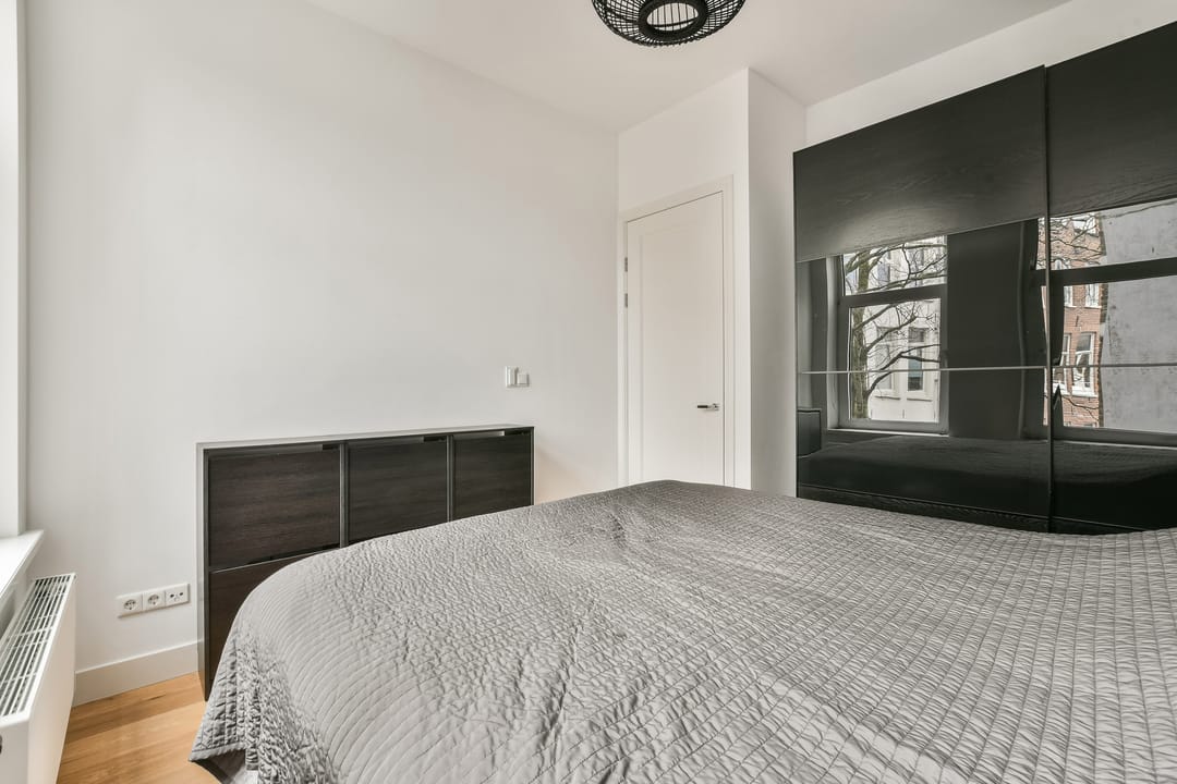 Foto 17 van Roetersstraat 10-2