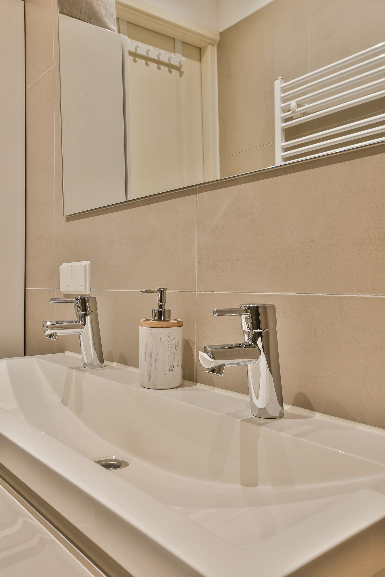 Foto 20 van Roetersstraat 10-2