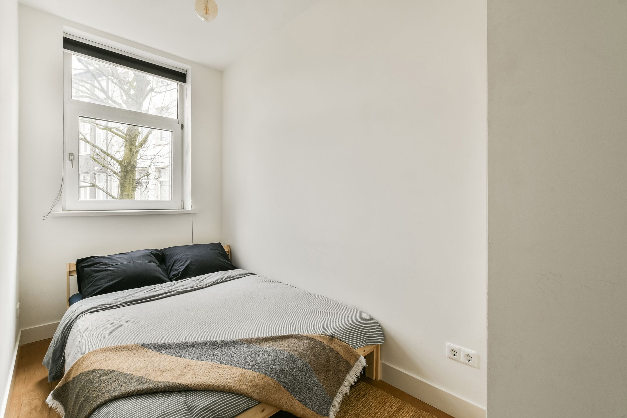 Foto 21 van Roetersstraat 10-2