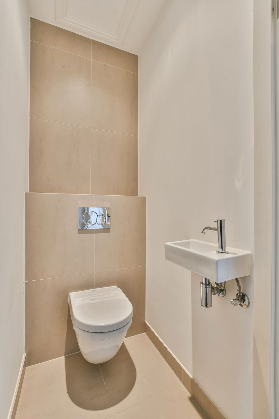 Foto 22 van Roetersstraat 10-2