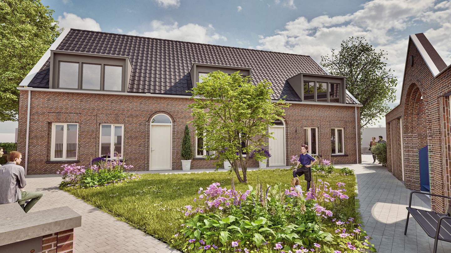 Foto 5 van St. Jansstraat 18