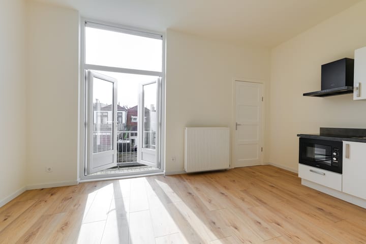 Foto 4 van Bronkhorststraat 19-A