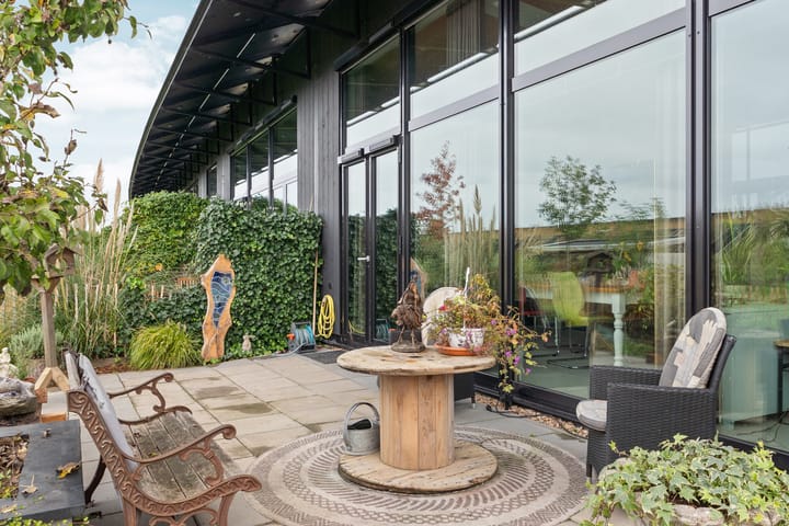 Oeverwalhof 2 main image