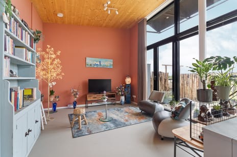 Oeverwalhof 2 secondary image