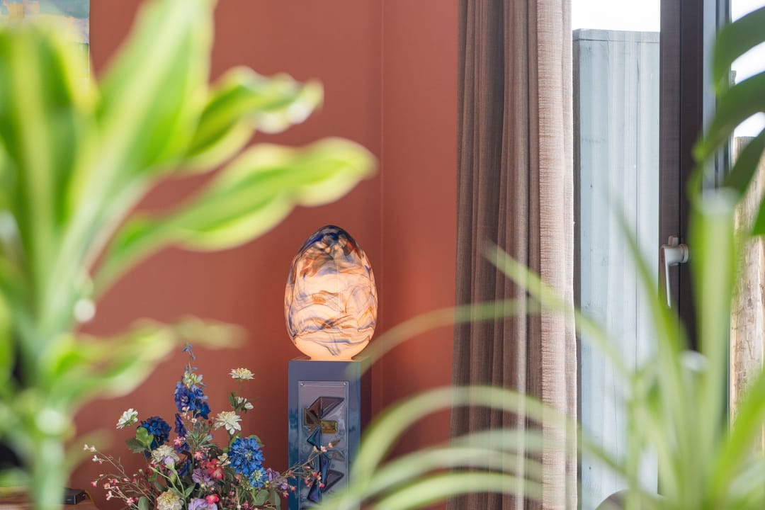 Foto 23 van Oeverwalhof 2