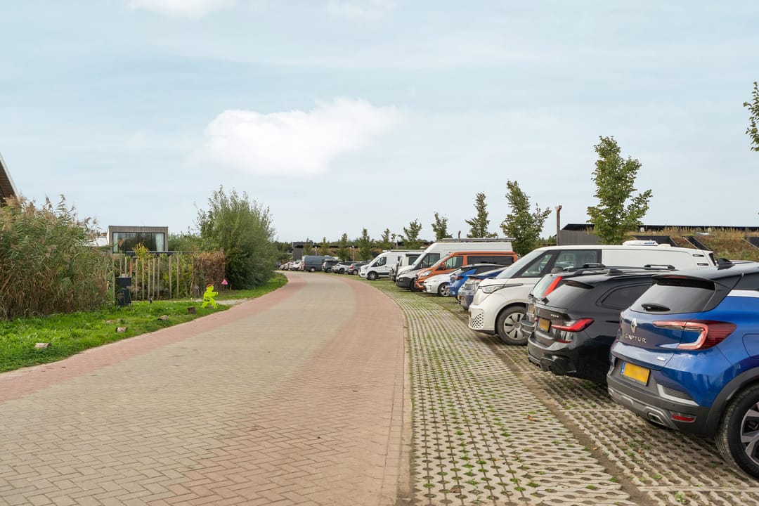 Foto 56 van Oeverwalhof 2